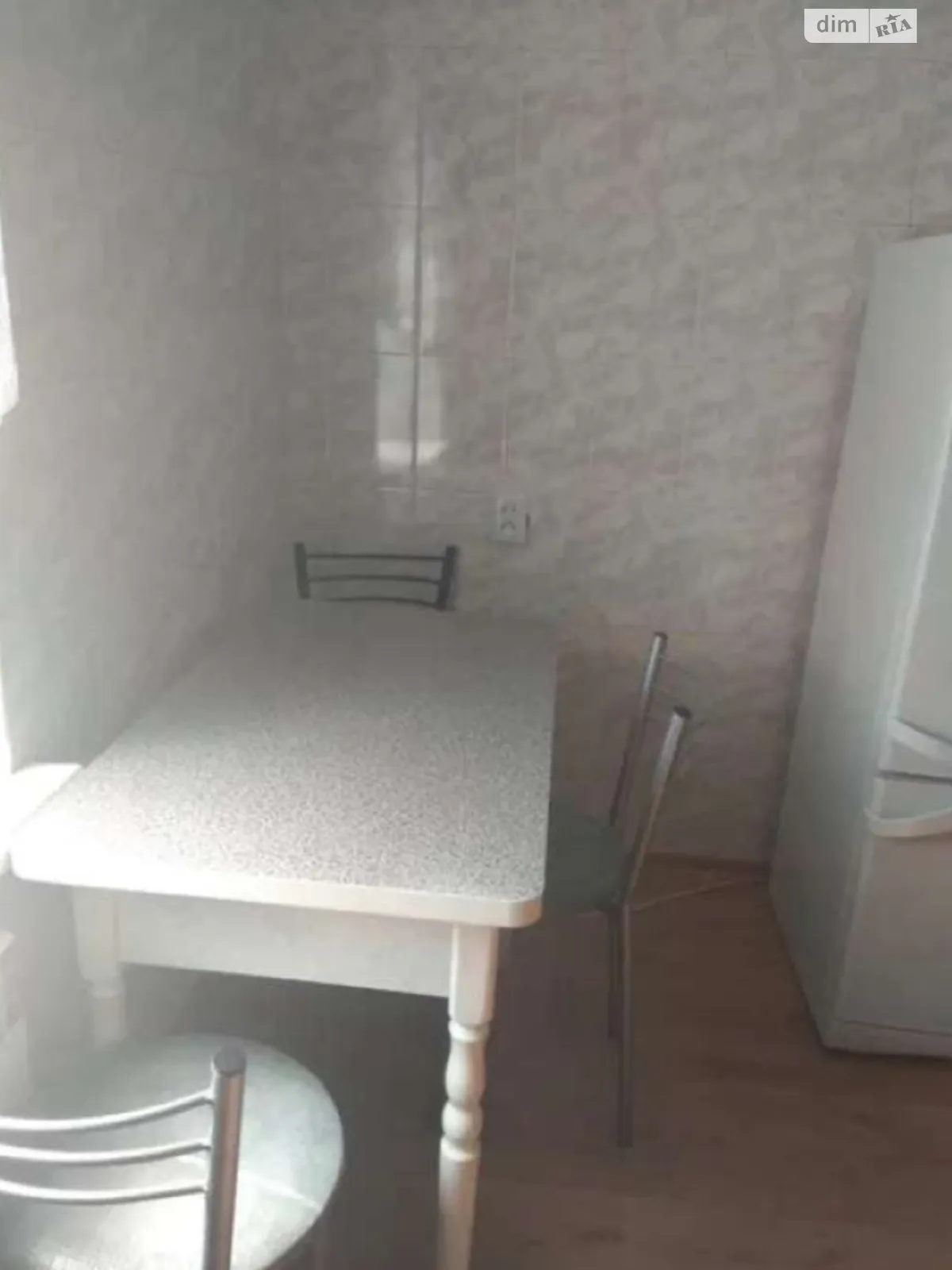 Продается 1-комнатная квартира 30 кв. м в Харькове, ул. Плиточная - фото 1