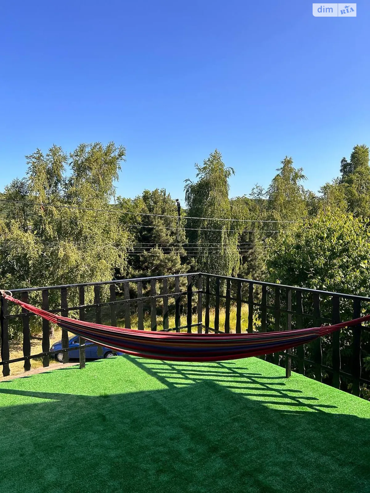 Продается дом на 2 этажа 249 кв. м с террасой, цена: 165000 $ - фото 1