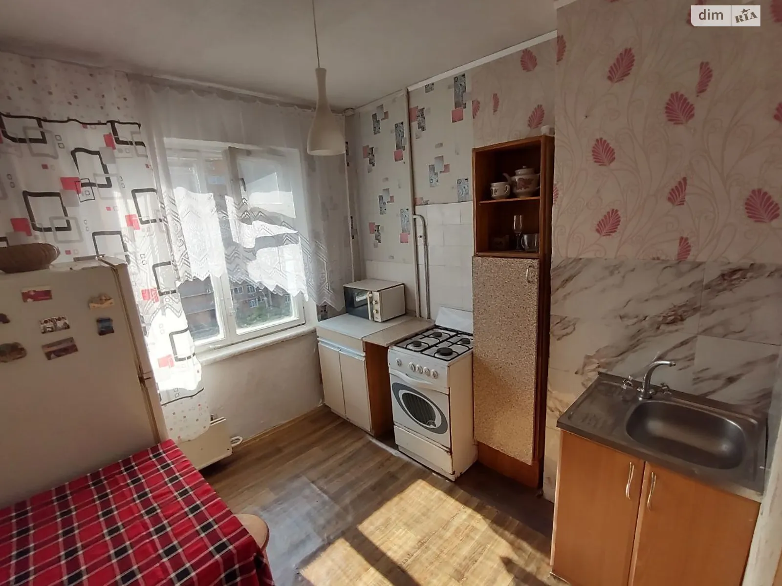 Продается 2-комнатная квартира 48.8 кв. м в Одессе, ул. Балковская - фото 1
