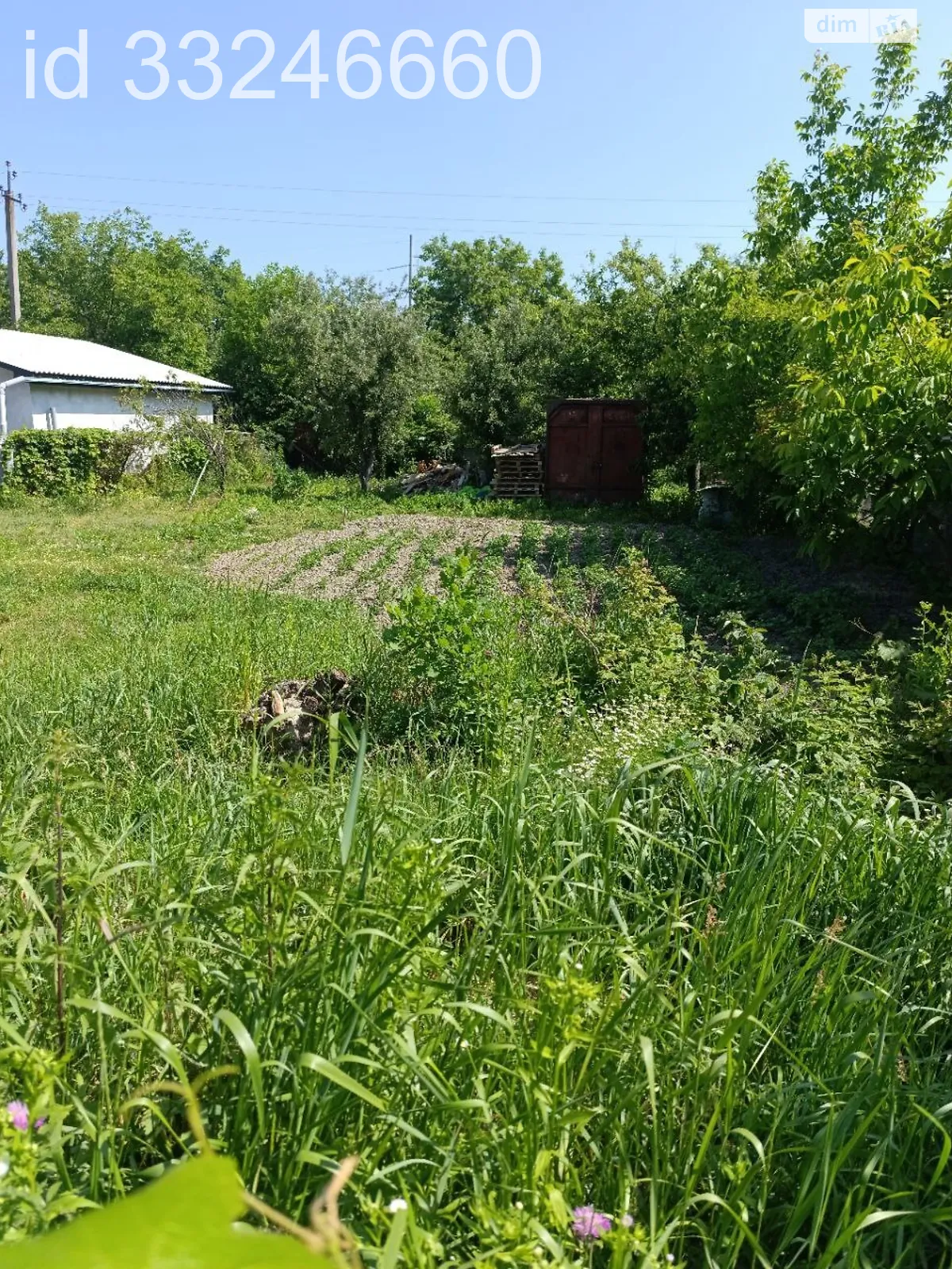 1-й пров. Вишневий Березина, цена: 22500 $ - фото 1