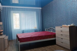Сниму квартиру в Кривом Роге долгосрочно