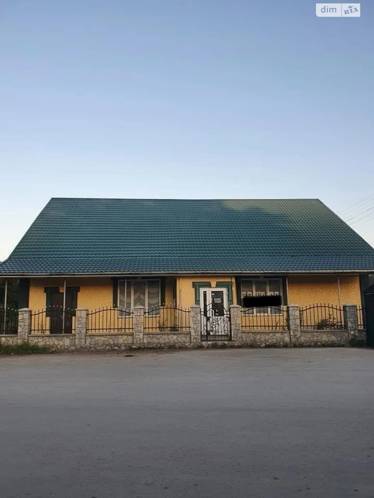 ул. Махнивка Беличье Золотое, цена: 35000 $ - фото 1