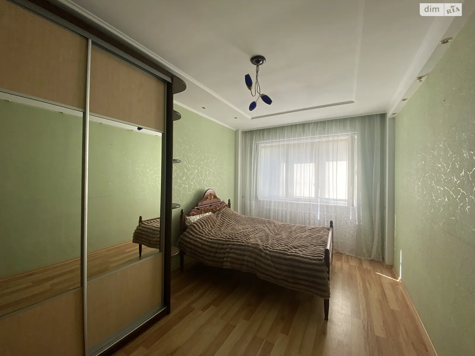 вул. Чайковського, 21 Київська Вінниця, цена: 13000 грн - фото 1
