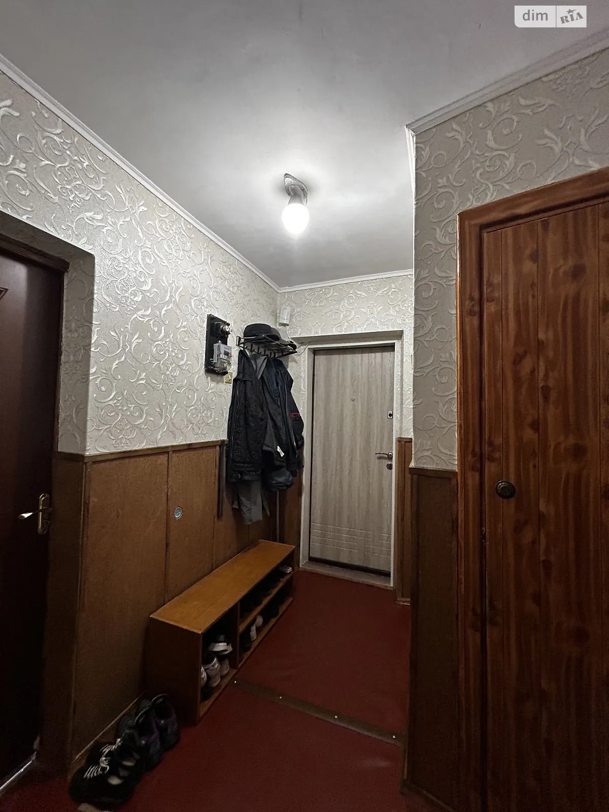 Продається кімната 24 кв. м у Вінниці, цена: 25000 $ - фото 1