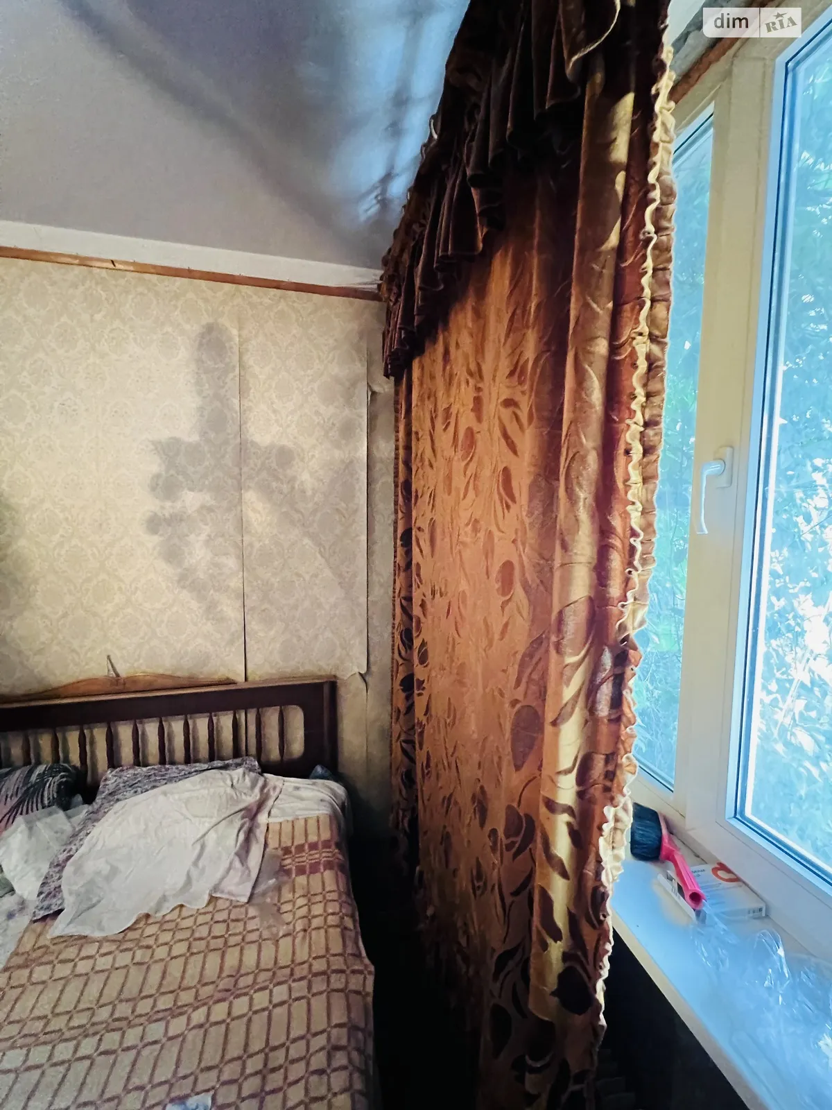 Продается 4-комнатная квартира 83 кв. м в Харькове, ул. Клочковская, 148А - фото 1