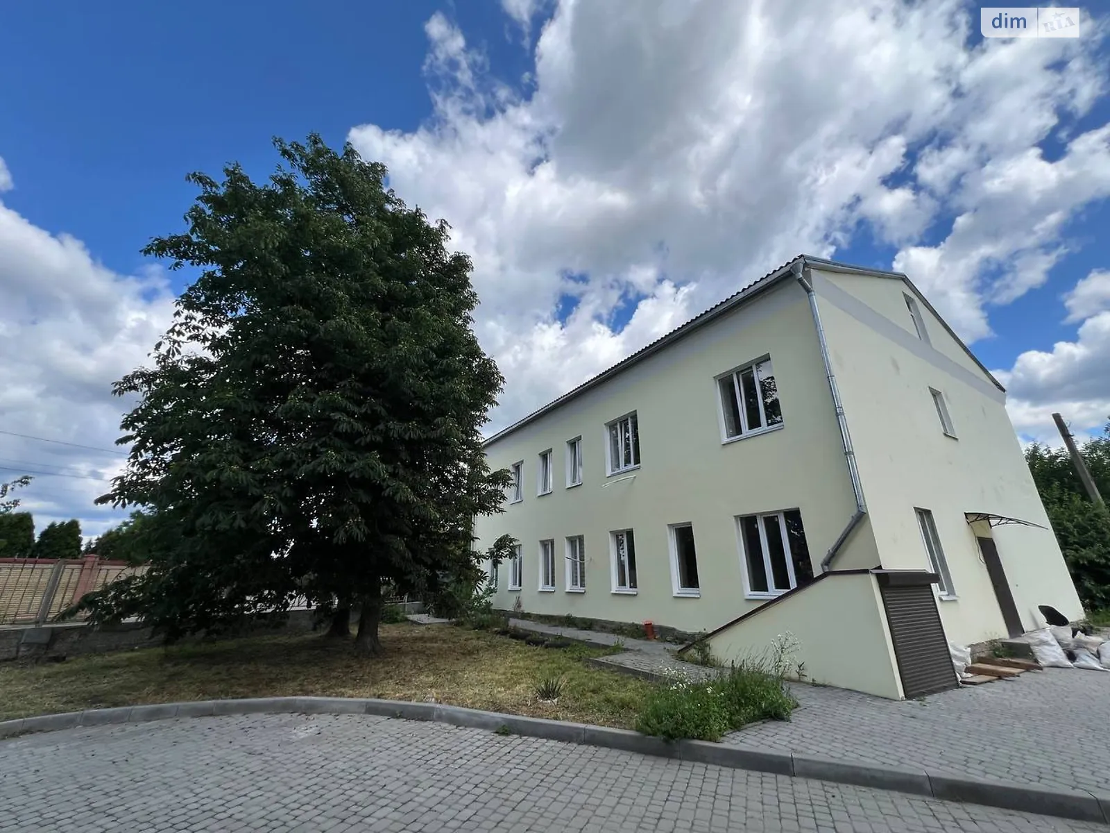Продається 1-кімнатна квартира 25 кв. м у Дніпрі, вул. Вільного Козацтва(Артюшенка), 1 - фото 1