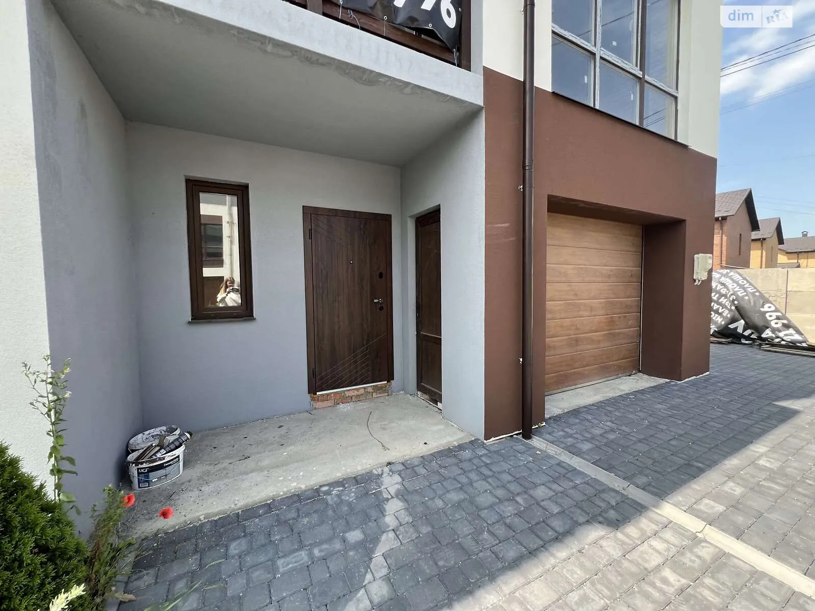 пров. Весняний Агрономічне, цена: 95000 $ - фото 1