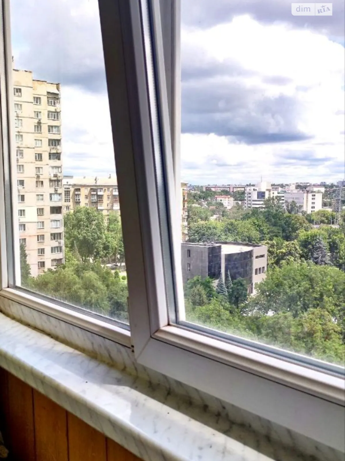 Продается 3-комнатная квартира 65.5 кв. м в Харькове, ул. Полевая, 4 - фото 1