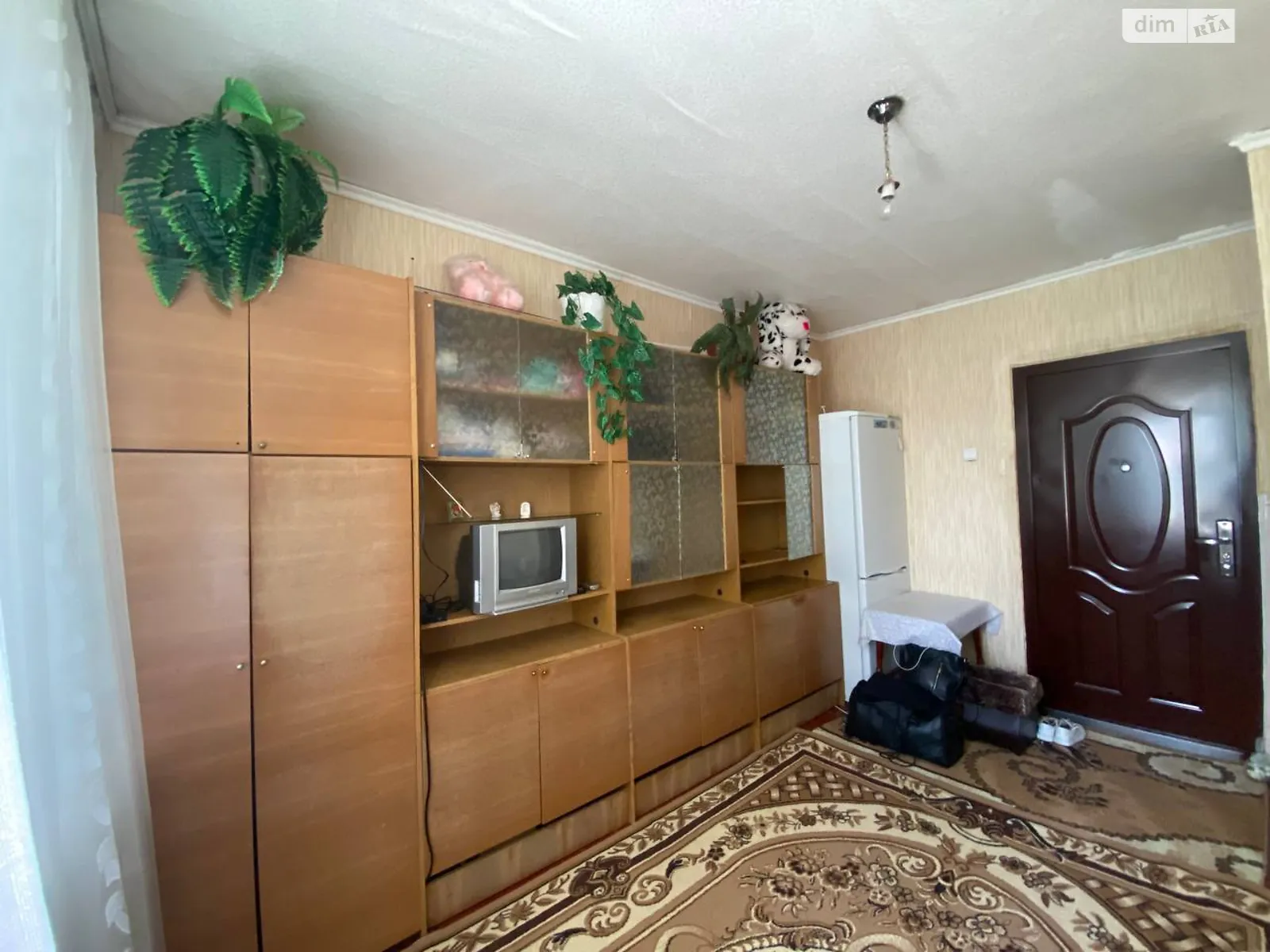 Продается комната 17 кв. м в Виннице, цена: 16000 $ - фото 1