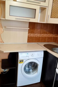 Сниму квартиру в Жмеринке посуточно