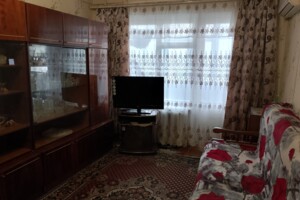 Сниму квартиру в Энергодаре долгосрочно
