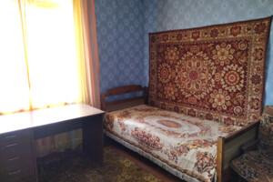Сниму жилье в  Гайсине без посредников