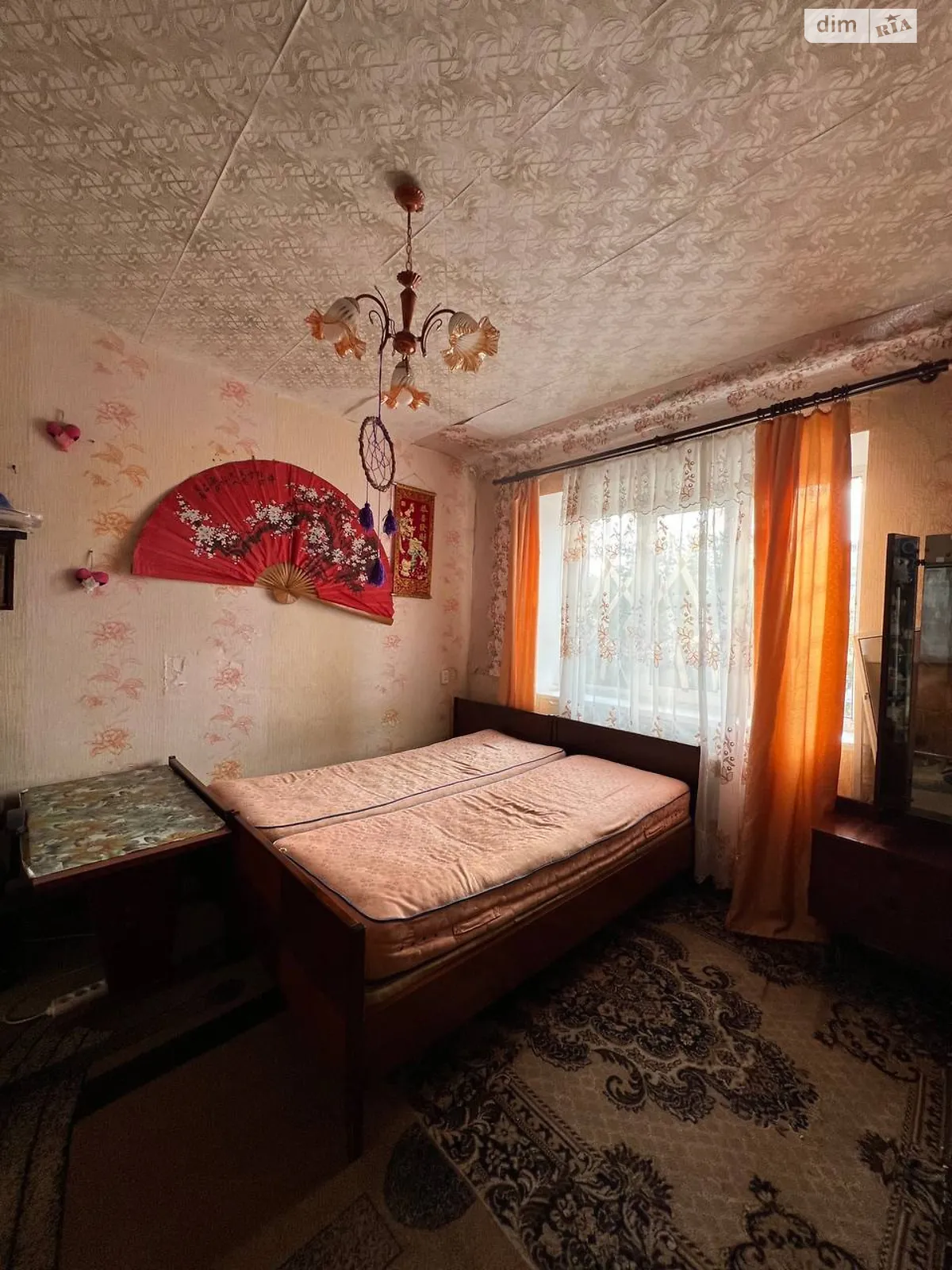 Продается комната 23.1 кв. м в, цена: 7500 $ - фото 1