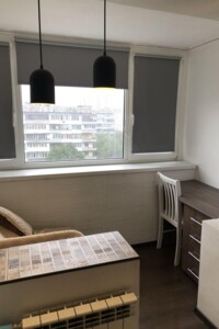 Продажа квартиры, Киев, р‑н. Новобеличи, ст.м. Академгородок, Олега Мудрака (Генерала Наумова) улица, дом 33А