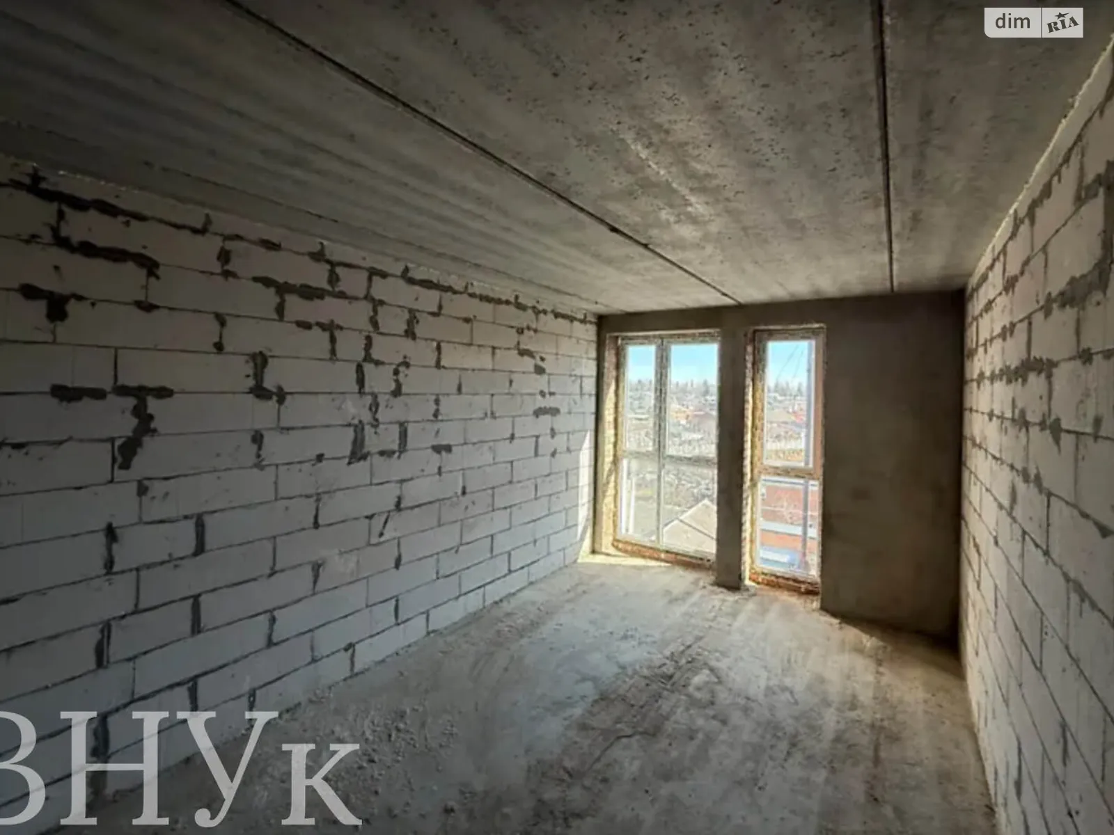 Продається 2-кімнатна квартира 69 кв. м у Вінниці, цена: 77000 $ - фото 1