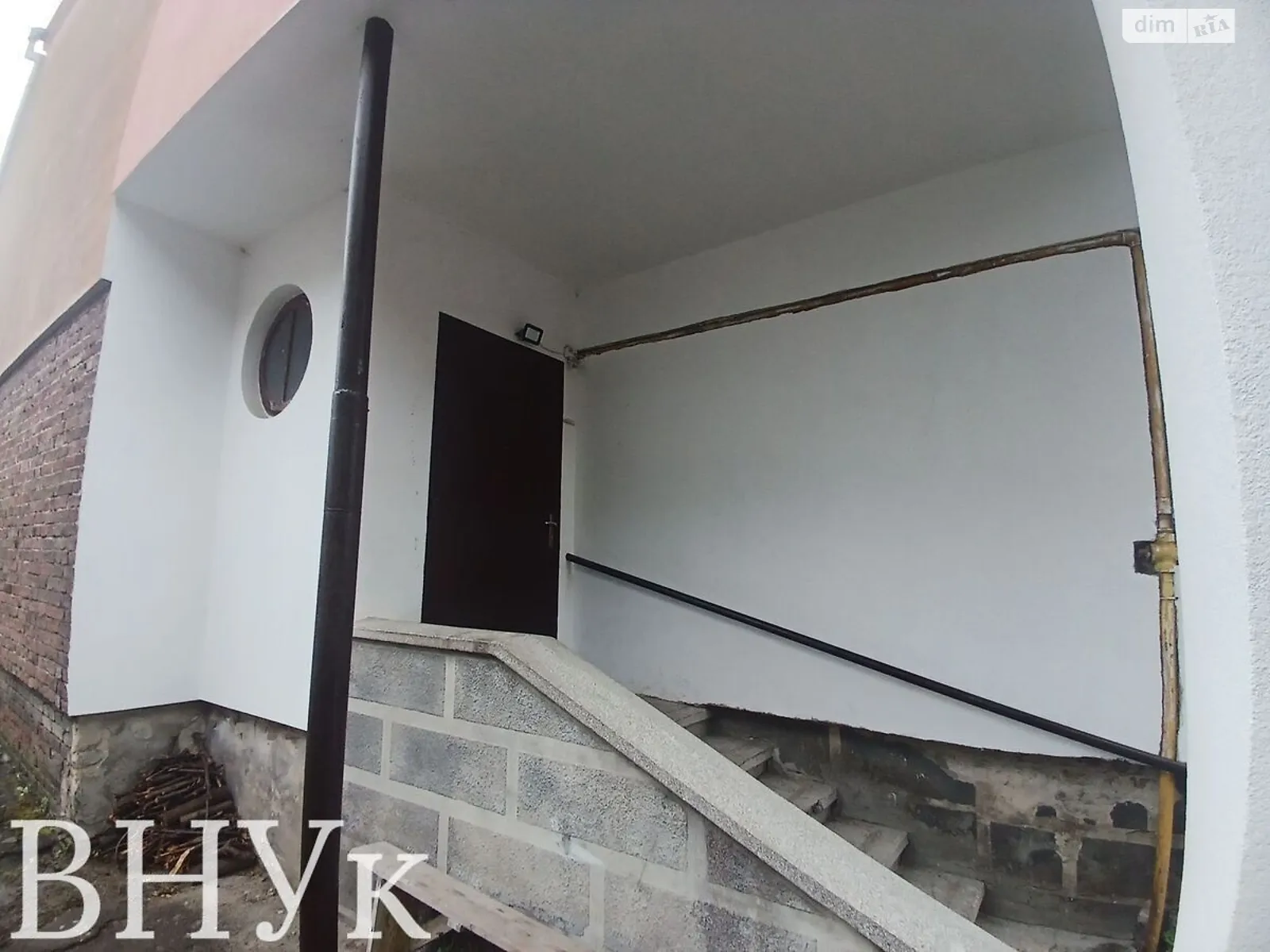 Продається 3-кімнатна квартира 67.3 кв. м у Львові, вул. Каганця Марка - фото 1