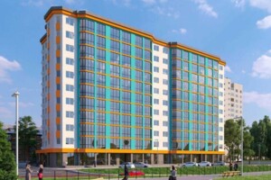 Куплю квартиру в Токмаке без посредников