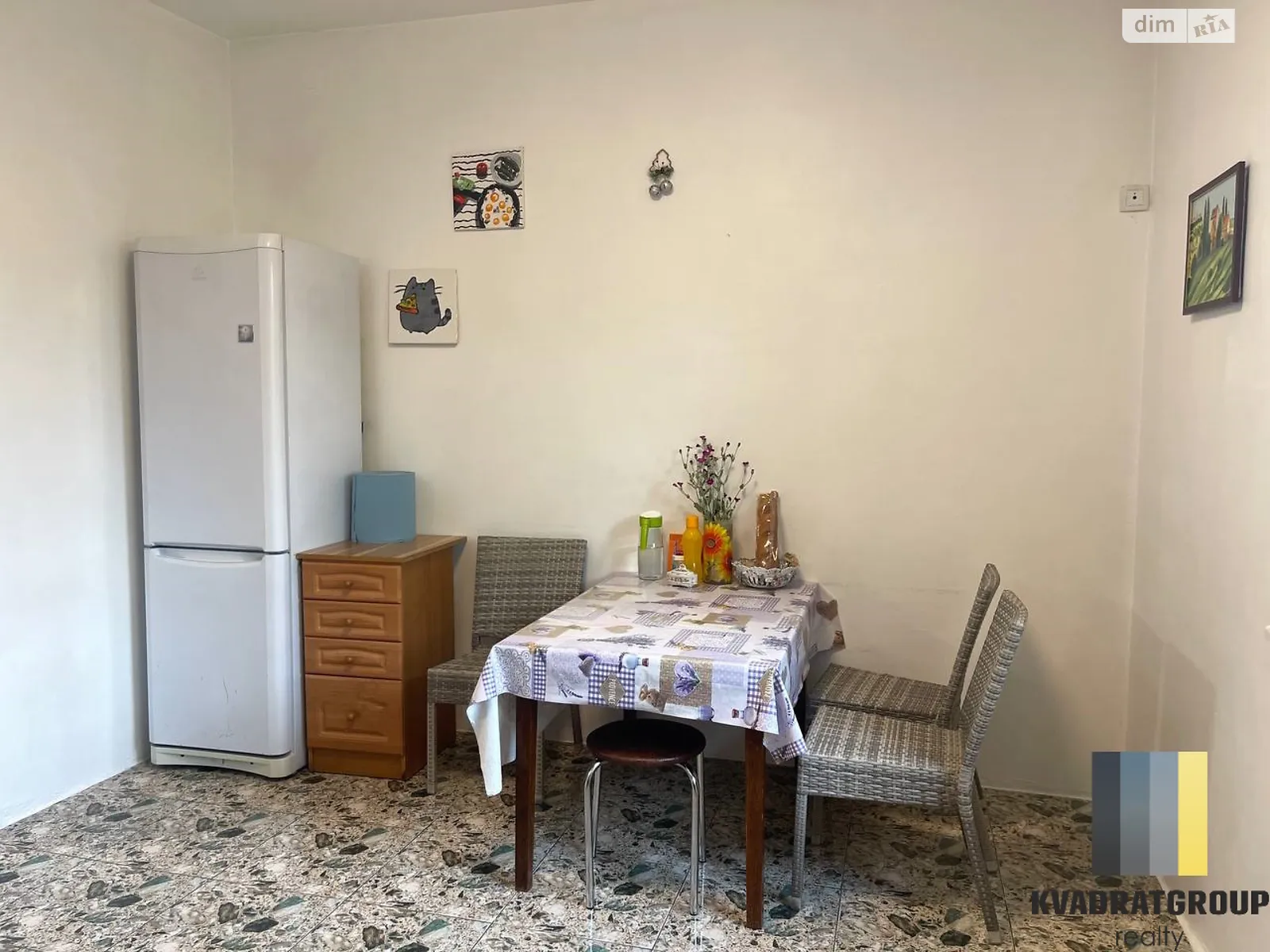 Продается дом на 2 этажа 267 кв. м с беседкой, цена: 85000 $ - фото 1