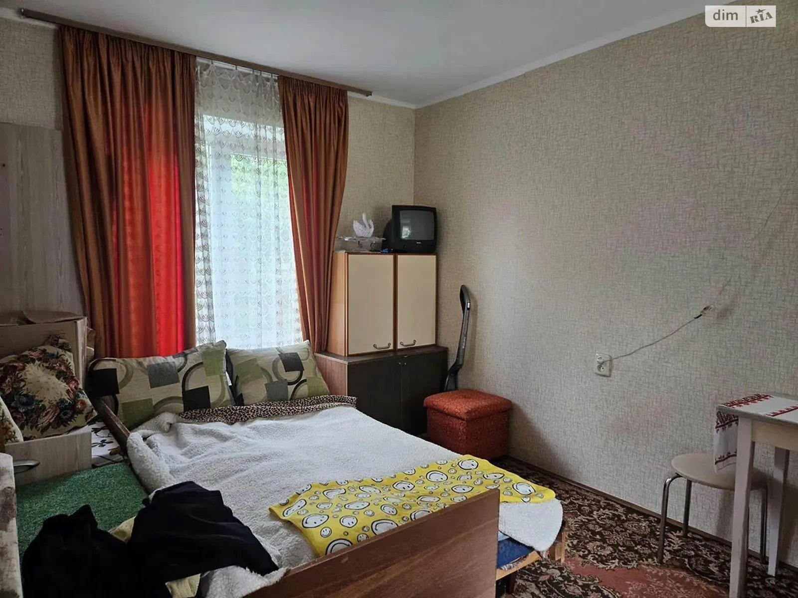 Продается дом на 2 этажа 45 кв. м с верандой, цена: 20000 $ - фото 1