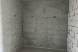 Продажа квартиры, Киевская, Коцюбинское (Киев), Доковская улица, дом 10 корпус 16