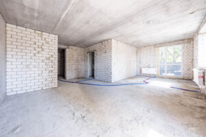 Куплю квартиру Харьковской области