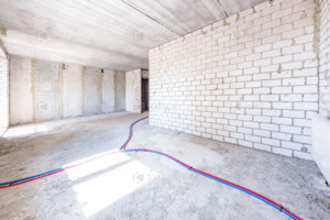 Куплю квартиру Харьковской области