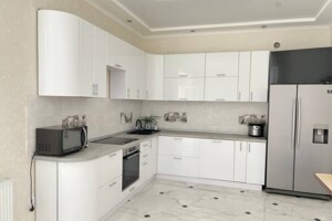 Продаж квартири, Миколаїв, р‑н. Заводський, Лазурна вулиця