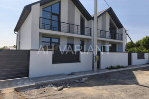 Продажа дуплекса, Ужгород, Радостная улица