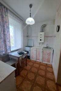 Продажа квартиры, Николаев, р‑н. Центральный, Днепровой Чайки (Шкапина) переулок