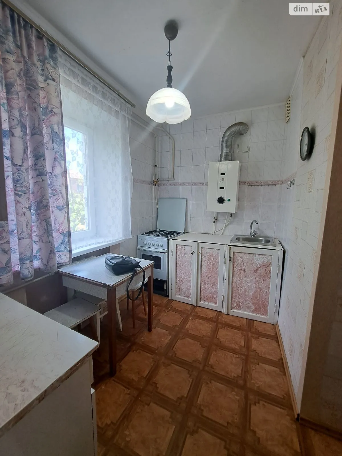 Продается 2-комнатная квартира 41.5 кв. м в Николаеве, пер. Днепровой Чайки - фото 1