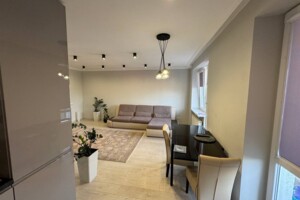 Продажа квартиры, Ужгород, р‑н. БАМ, Керченская улица