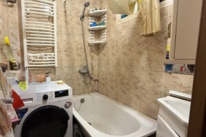 Куплю квартиру Днепропетровской области
