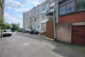 Куплю квартиру в Виннице без посредников