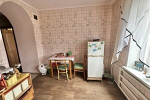 Куплю квартиру Днепропетровской области