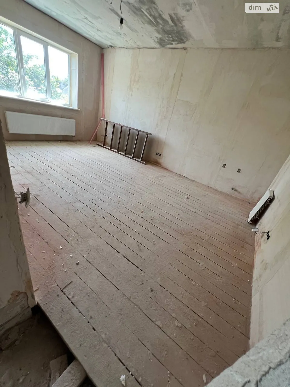 Продається будинок 2 поверховий 207 кв. м з ділянкою, цена: 79000 $ - фото 1