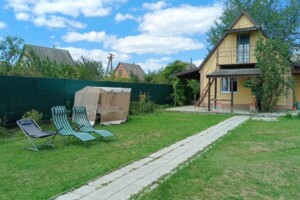 Сниму дом в Жмеринке посуточно