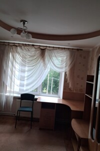 Продаж квартири, Вінниця, р‑н. Київська, Ісмаїла Гаспринського (Жуковського) вулиця, буд. 10