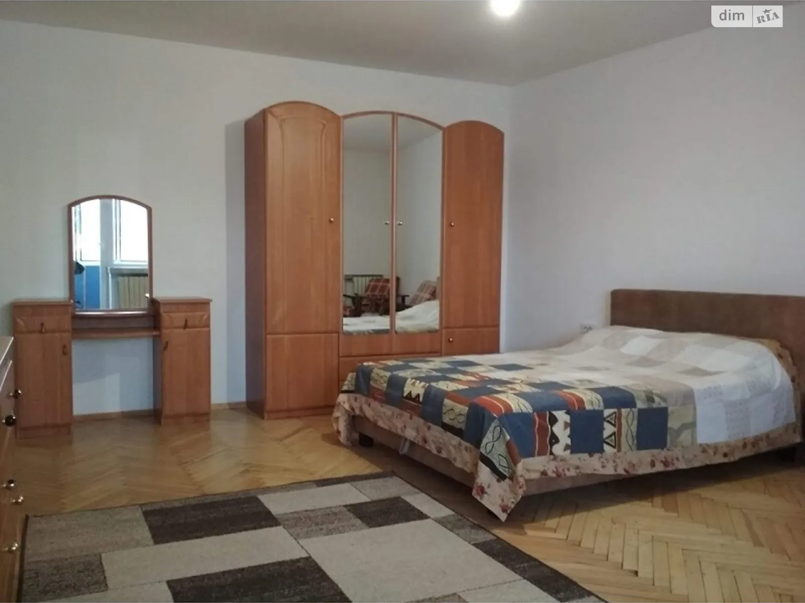 вул. Корольова Погулянка Львів, цена: 12000 грн - фото 1