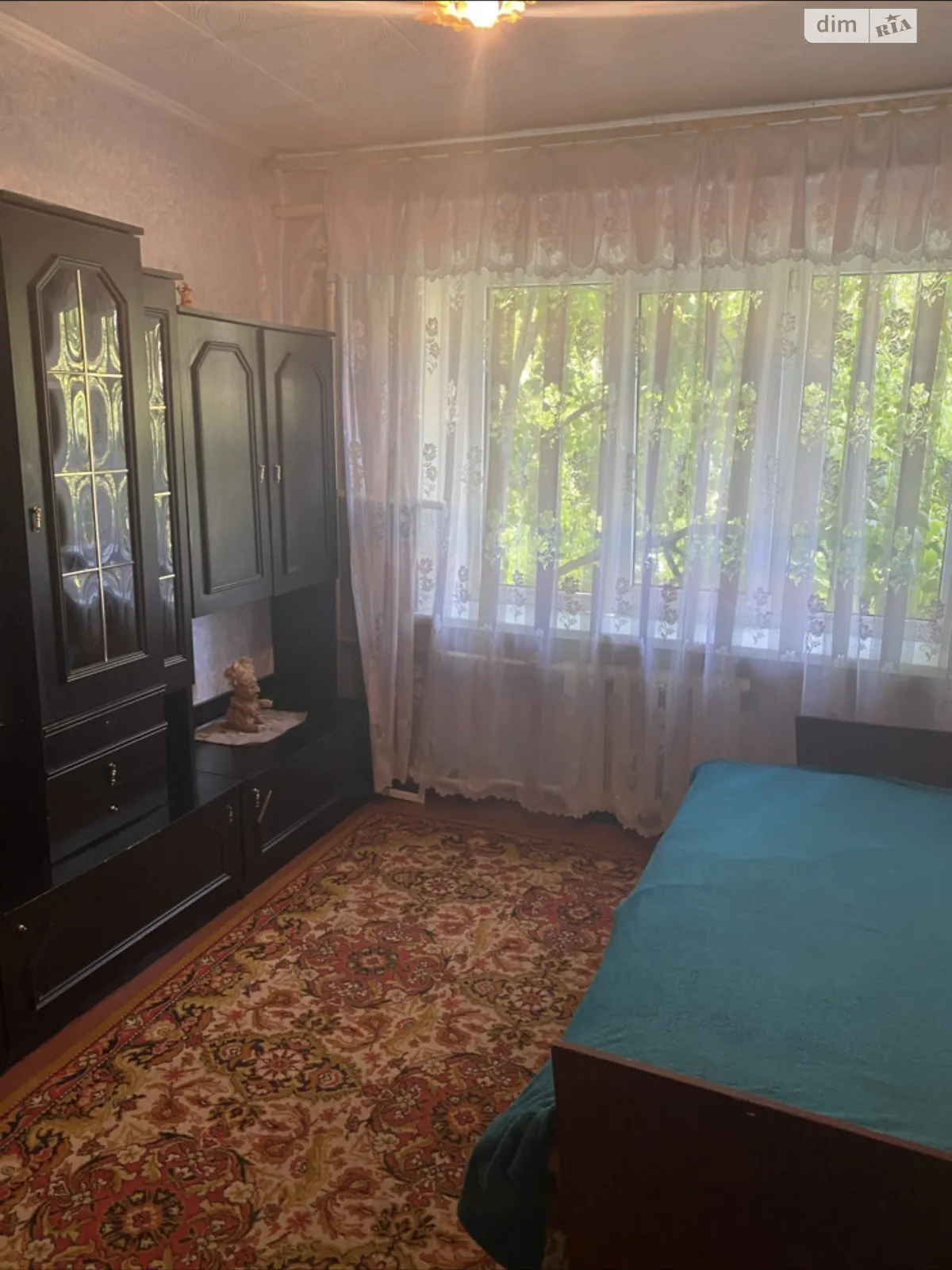 Здається в оренду кімната 19 кв. м у Вінниці, цена: 4500 грн - фото 1