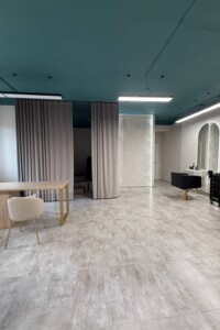 Продажа коммерческого помещения, Хмельницкий, р‑н. Выставка, Заречанская улица