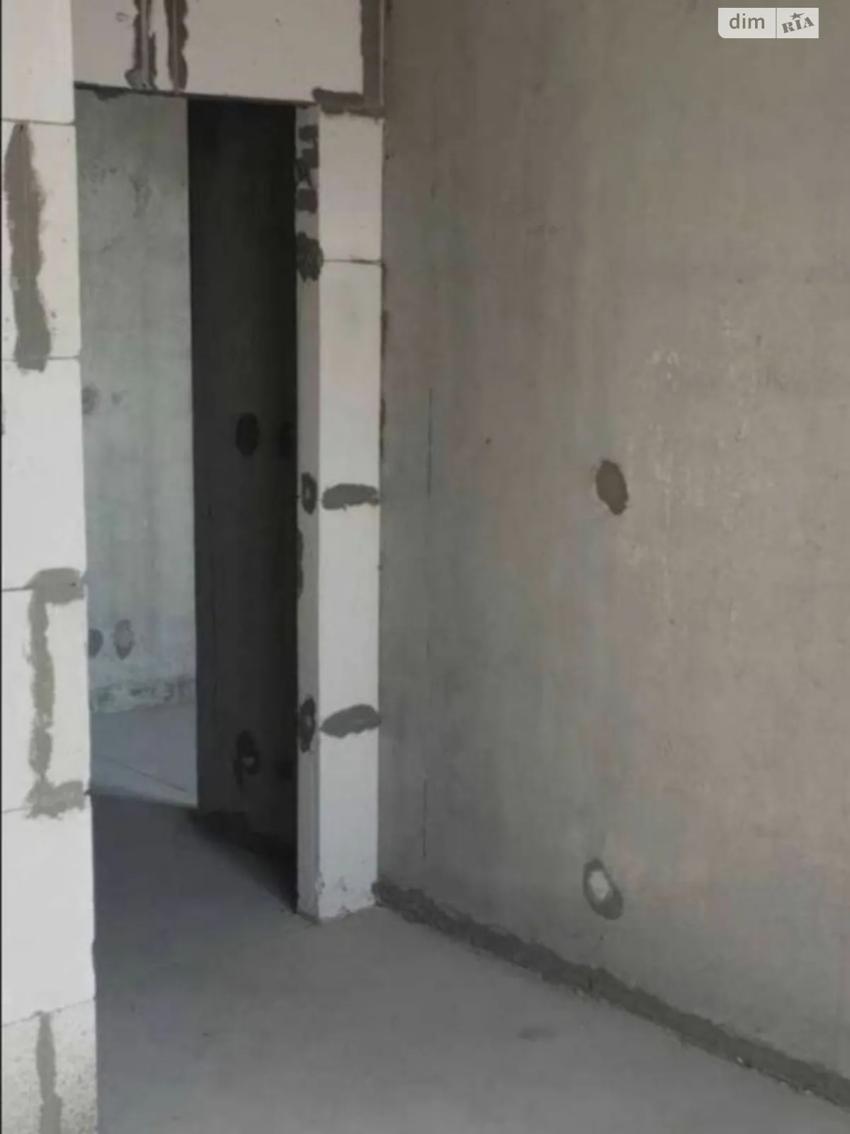 Продається 1-кімнатна квартира 43 кв. м у Одесі, вул. Люстдорфська дорога, 90В - фото 1
