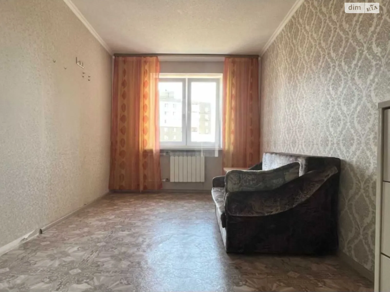 Здається в оренду кімната 12 кв. м у Києві, цена: 5000 грн - фото 1