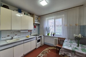 Продаж квартири, Вінниця, р‑н. Вишенька, Стельмаха вулиця, буд. 11