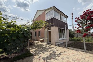 Продажа дома, Полтава, р‑н. Боженка, Согласия улица