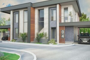 Куплю дом Львовской области