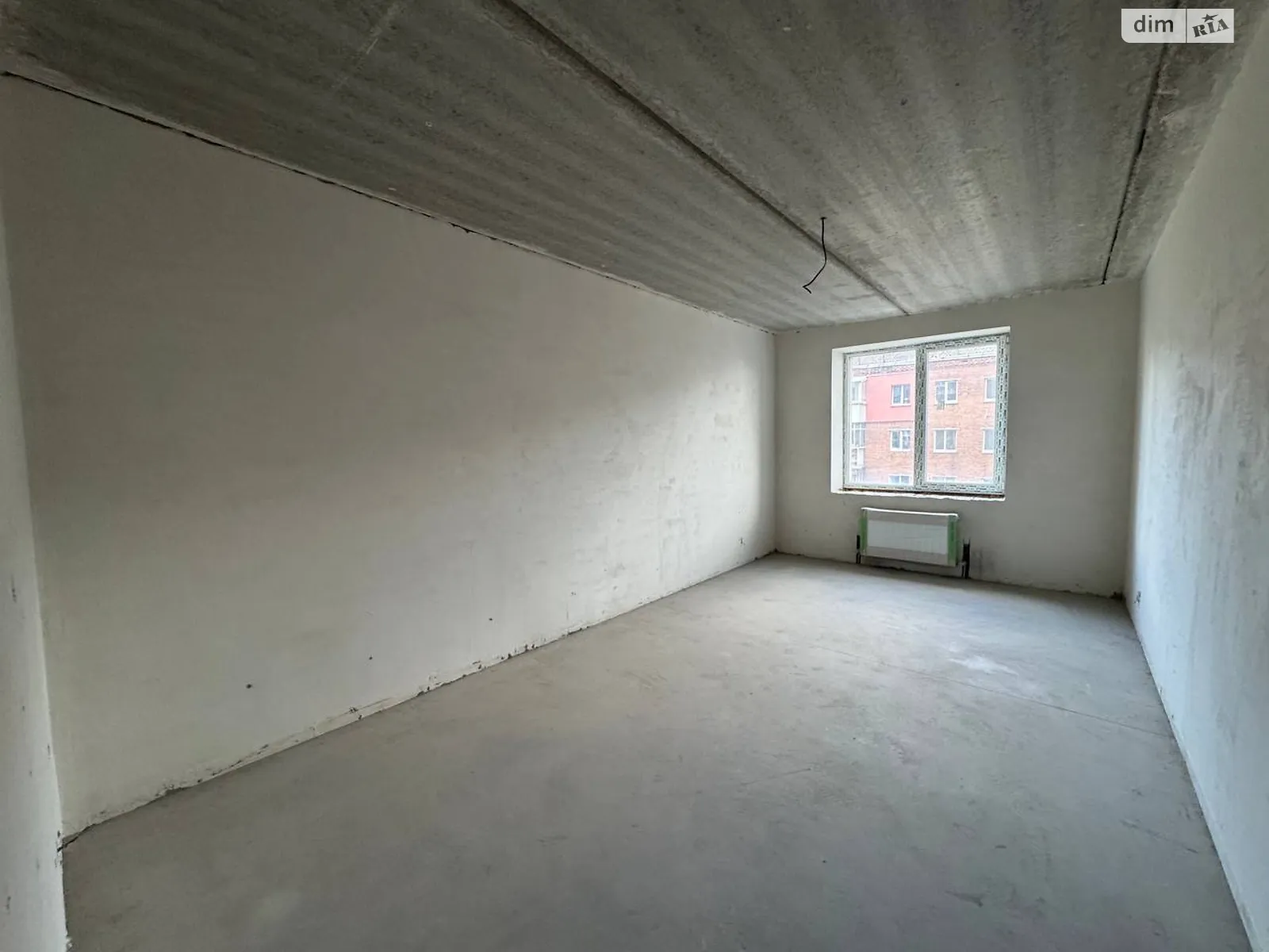 Продается 3-комнатная квартира 89 кв. м в Хмельницком, ул. Шевченко - фото 1