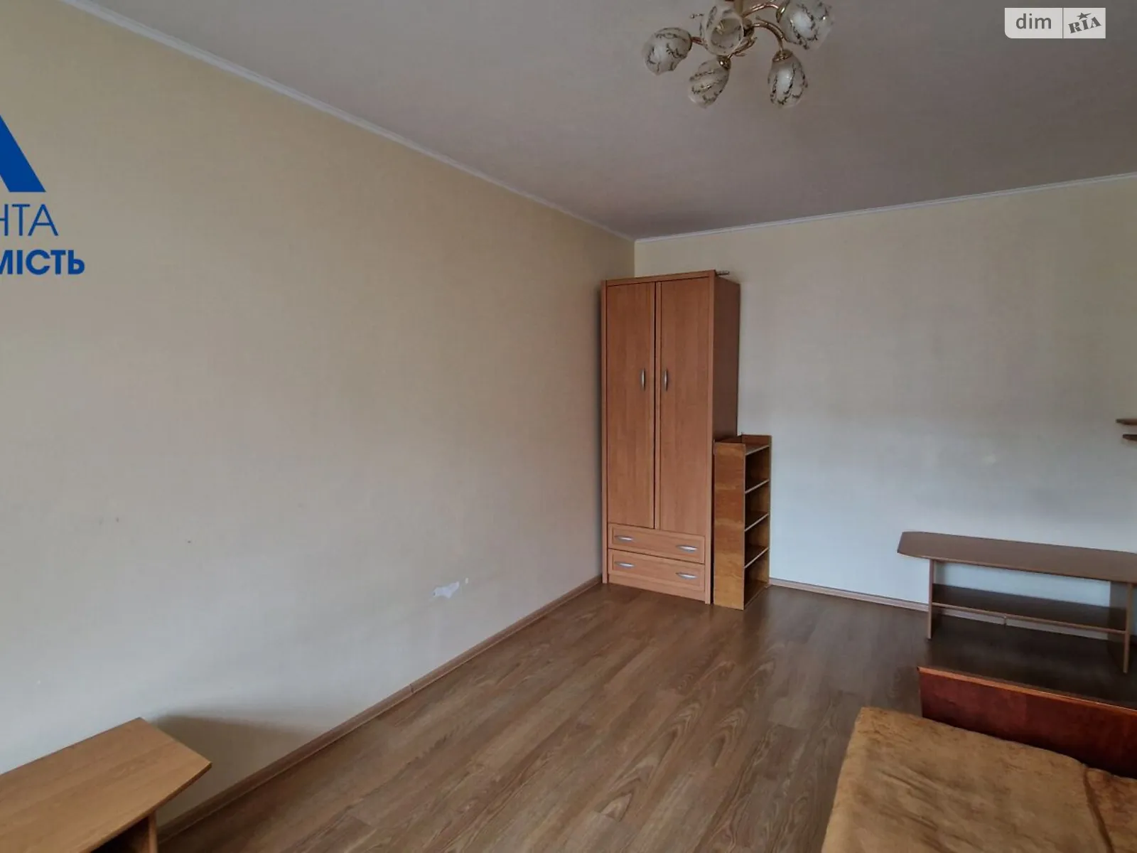 1-комнатная квартира 35 кв. м в, цена: 31000 € - фото 1