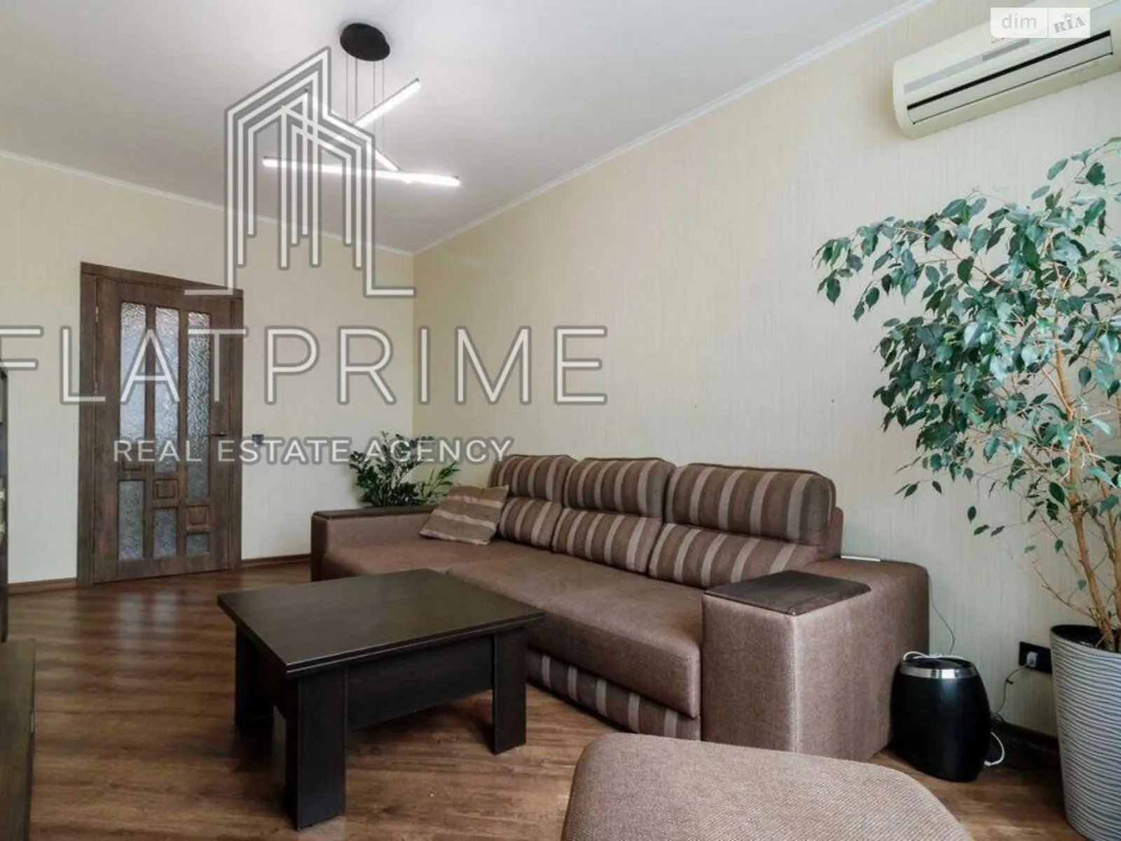 Продается 2-комнатная квартира 55.7 кв. м в Киеве, цена: 106000 $ - фото 1
