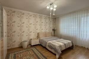 Довгострокова оренда квартири, Хмельницький, р‑н. Виставка, Миру проспект, буд. 60/4