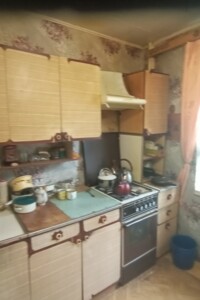 Продажа квартиры, Винница, р‑н. Ближнее замостье, Михаила Малышенко (Короленко) улица